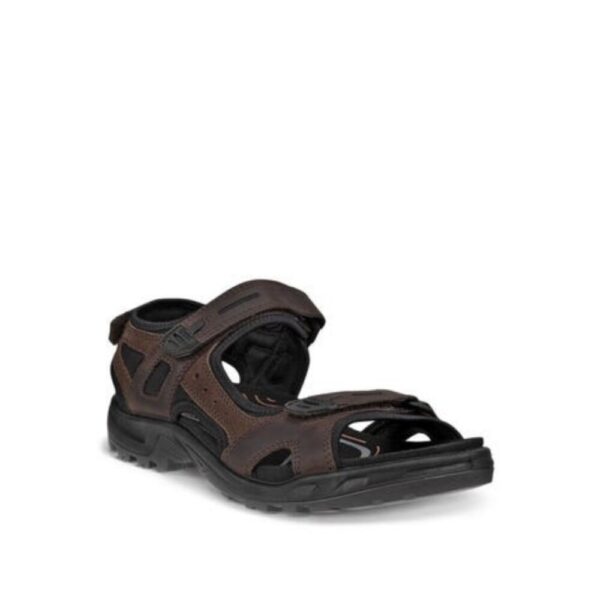 Ecco - brun sandal