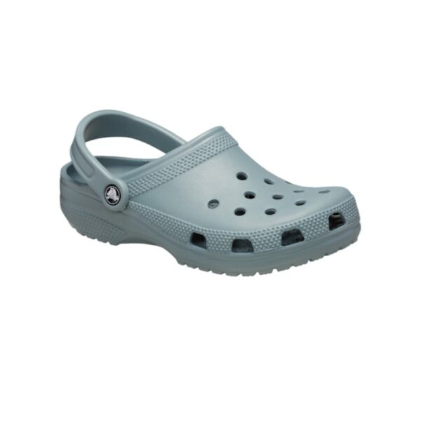 Crocs - pond toffel
