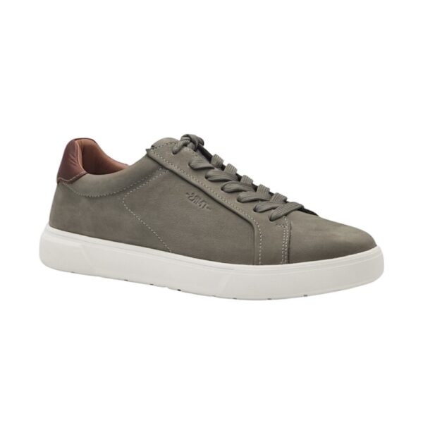 Tamaris - olive sneakers