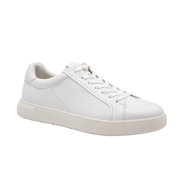 Tamaris - vit sneakers