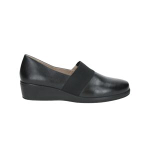 Caprice - loafers