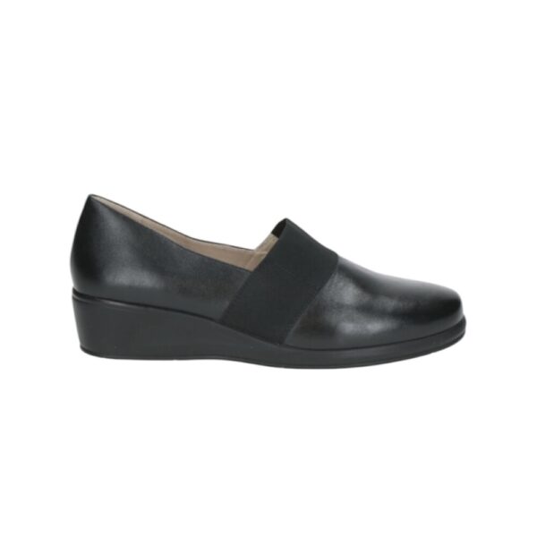 Caprice - loafers