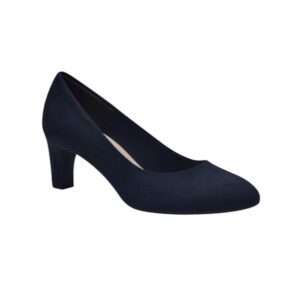Tamaris - navy pumps