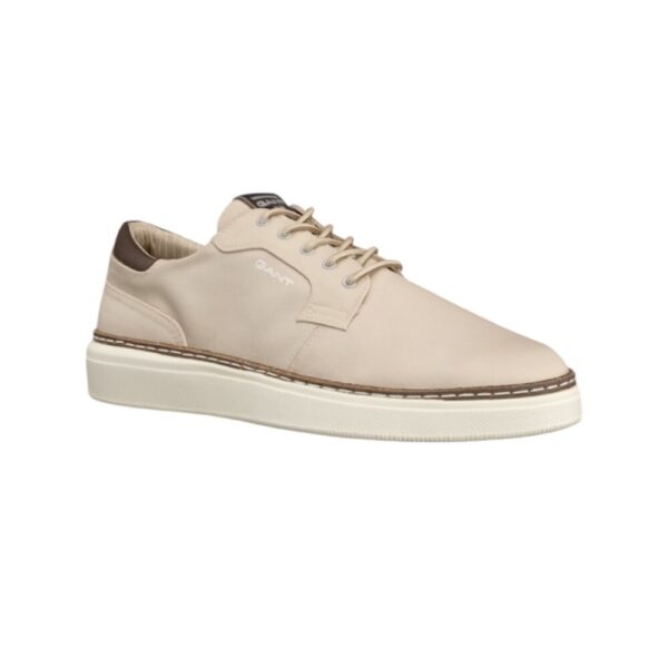 Gant - beige sneakers