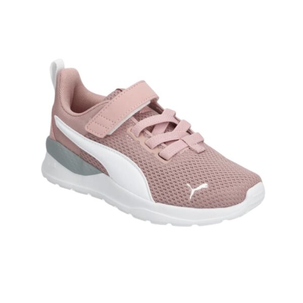 Puma - rosa sportsko