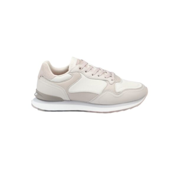 Hoff - brun sneakers - Bild 2