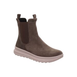 Legero - brun boots