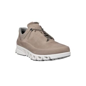 Ecco - brun sneakers