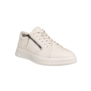 Ecco - limestone sneakers