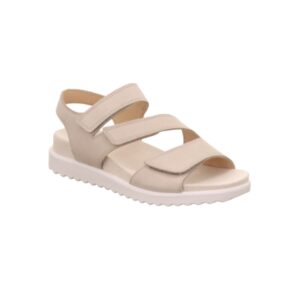 Legero - beige sandal