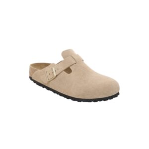 Birkenstock - sandcastle toffel