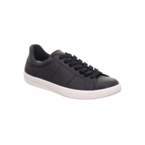 Legero - blå sneakers