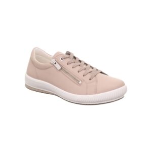 Legero - rosa sneakers