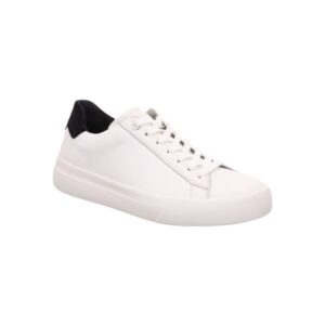 Legero - vit sneakers