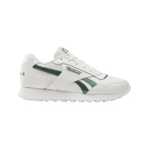 Reebok - vit sneakers