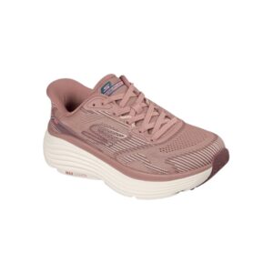 Skechers - rosa sportsko