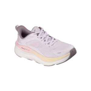 Skechers - lila sportsko