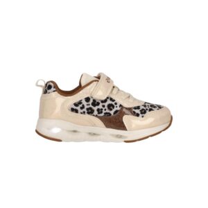 Zigzag - leo blinksko