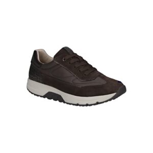 Caprice - brun sneakers