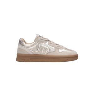 Maruti - beige sneakers